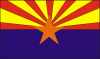 ArizonaFlagge